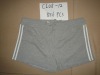 women' fashion shorts in stock
