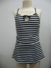 Wholesale Swimwear skirt