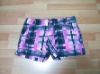 Wholesale new short shorts for women