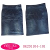 Wholesale SEAMLESS SKIRTS