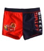 Wholesale BOYS SWIMMING SHORTS