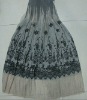 Wholesale DRAPED SKIRT
