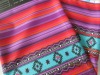 Wholesale WOMEN WEDDING SKIRT SUITS FABRIC