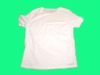 Wholesale women's short sleeve T-shirt