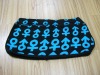 Wholesale golf skirts