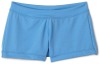 Wholesale Experienced Latest Knit Shorts Manufacturer