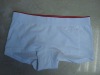 Wholesale women's boxer short