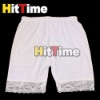 Wholesale Women Lace Tiered Skirts Short Skirt Under Safety Pants Wholesale
