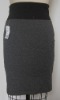Wholesale ladie's short skirts