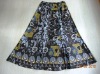 Wholesale skirt