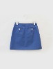 Wholesale fashionalbe ladies skirt