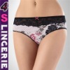 Wholesale ,Sweet briefs,Sexy panty with,women's shorts,pants
