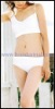 Wholesale sexy women short seamless camisole