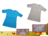 Wholesale stock-z012