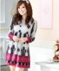 Wholesale long skirt