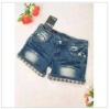 Wholesale pants trousers lay's shorts