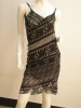 Wholesale beach skirt