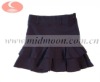 Wholesale skirts