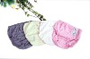 Wholesale comfort women's babyshorts