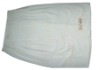 Wholesale 100% Cotton Bath Skirt