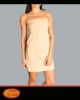 Wholesale ladies' sexy seamless skirt