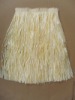 Wholesale hula skirt
