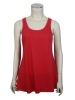 Wholesale jumper skirt