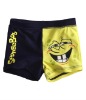 BOYS SWIMMING SHORTS