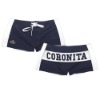 CORONITA beach shorts