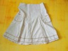 Wholesale Skirt