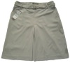 Wholesale skirt