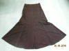 Wholesale skirt