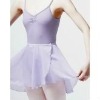 Wholesale Dance wear Skirt