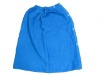 Wholesale Cotton bath skirt