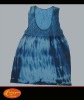 Wholesale ladies' seamless underwear skirt