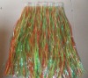 Wholesale hula skirt