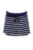 Wholesale Ladies Mini Skirt