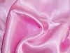 Wholesale printed Satin Fabric Suitable for women dress,skirts,underwear