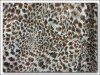 Wholesale chiffon skirt fabric