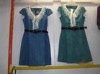 Wholesale skirt