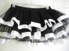 Wholesale tutu skirt