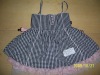Wholesale girl's skirt