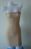 Wholesale Slim lift Suit,Slimming Skirt,Slimming Body Tube,slimming tube ,Slimming Underwear