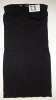 Wholesale fashion seamless skirt shaper