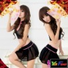 Wholesale Women's Sexy Costume Cheongsam