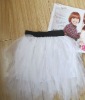 Wholesale fashion women MINI skirt