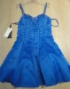 Wholesale The fashion lady's skirts