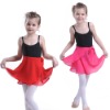 Wholesale 4361 Wrap Skirt (Ballet Skirt)