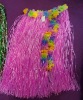 Wholesale hula skirt
