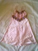 Wholesale used skirt